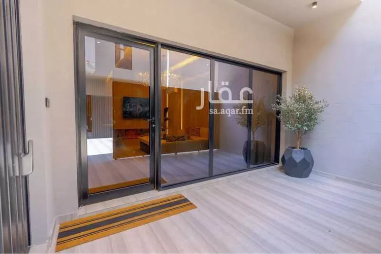 فيلا للبيع في شارع الكوثر, حي العارض, مدينة الرياض, منطقة الرياض 6