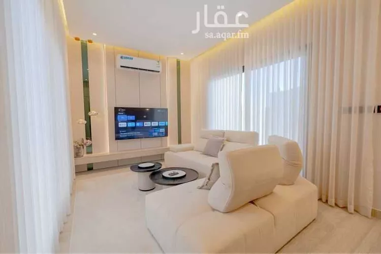 فيلا للبيع في شارع الكوثر, حي العارض, مدينة الرياض, منطقة الرياض 7
