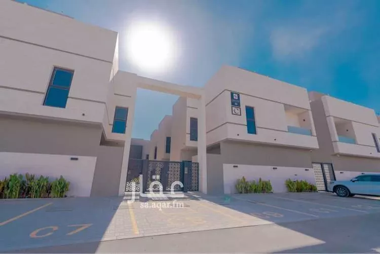 فيلا للبيع في شارع الكوثر, حي العارض, مدينة الرياض, منطقة الرياض 8