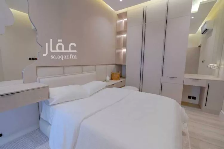 فيلا للبيع في شارع الكوثر, حي العارض, مدينة الرياض, منطقة الرياض صورة 5