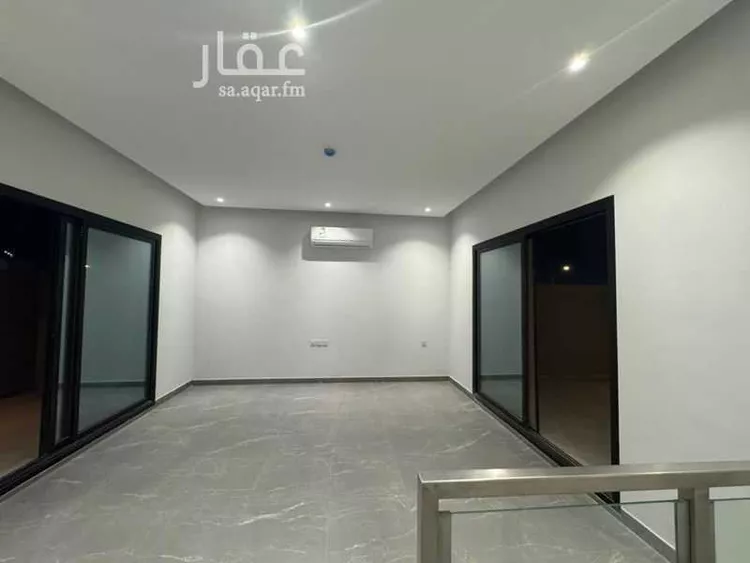 Villa for Rent in Riyadh Al Arid صورة 2