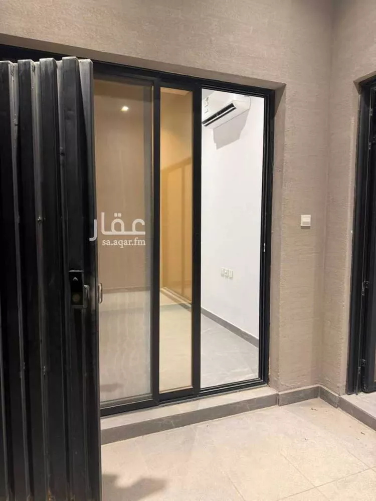 فيلا للإيجار في شارع الكوثر, حي العارض, مدينة الرياض, منطقة الرياض 6