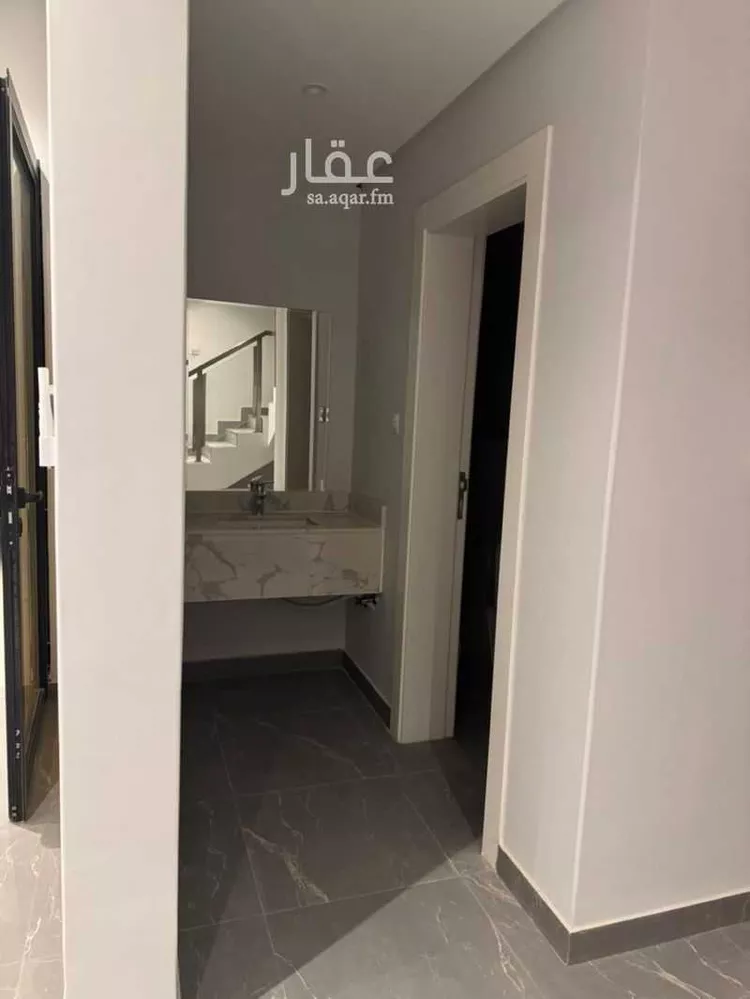 Villa for Rent in Riyadh Al Arid صورة 3
