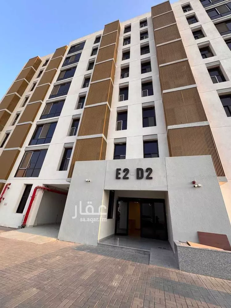 شقة للإيجار في شارع العفو ، حي مطار الملك عبدالعزيز الدولي ، جدة ، جدة