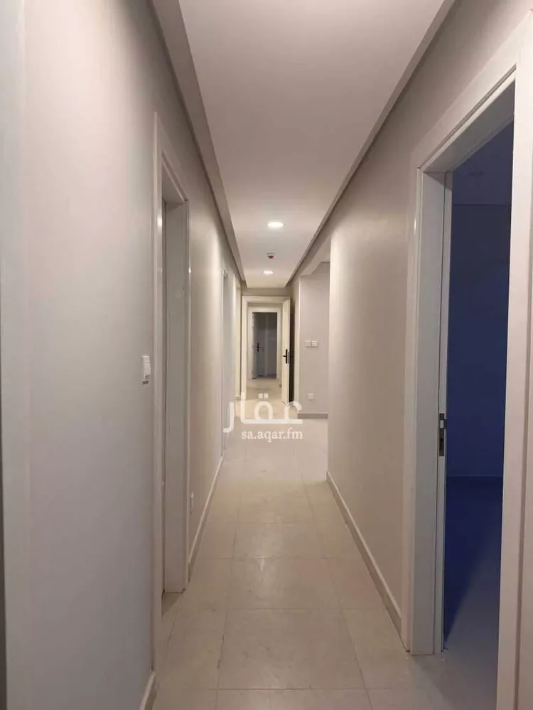 شقة للإيجار في شارع العفو ، حي مطار الملك عبدالعزيز الدولي ، جدة ، جدة صورة 2