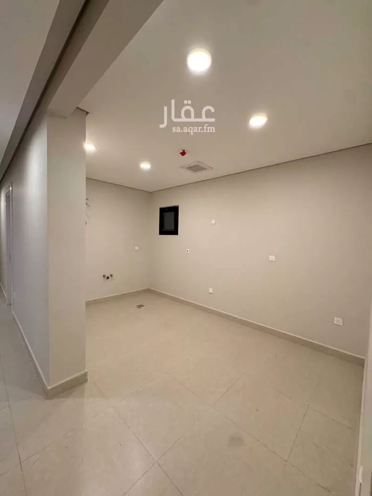 شقة للإيجار في شارع العفو ، حي مطار الملك عبدالعزيز الدولي ، جدة ، جدة صورة 4