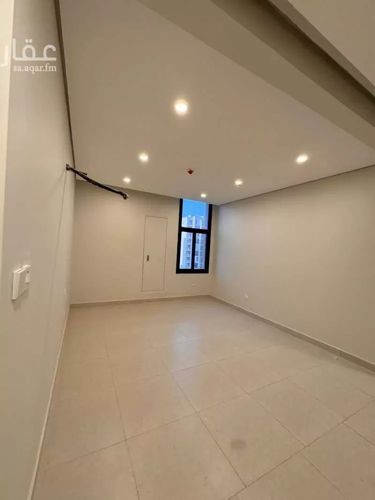 شقة للإيجار في شارع العفو ، حي مطار الملك عبدالعزيز الدولي ، جدة ، جدة صورة 5
