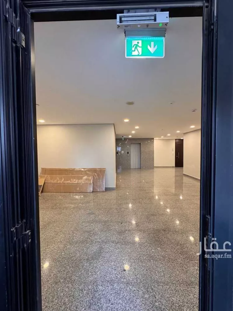 شقة للإيجار في شارع العفو ، حي مطار الملك عبدالعزيز الدولي ، جدة ، جدة صورة 3