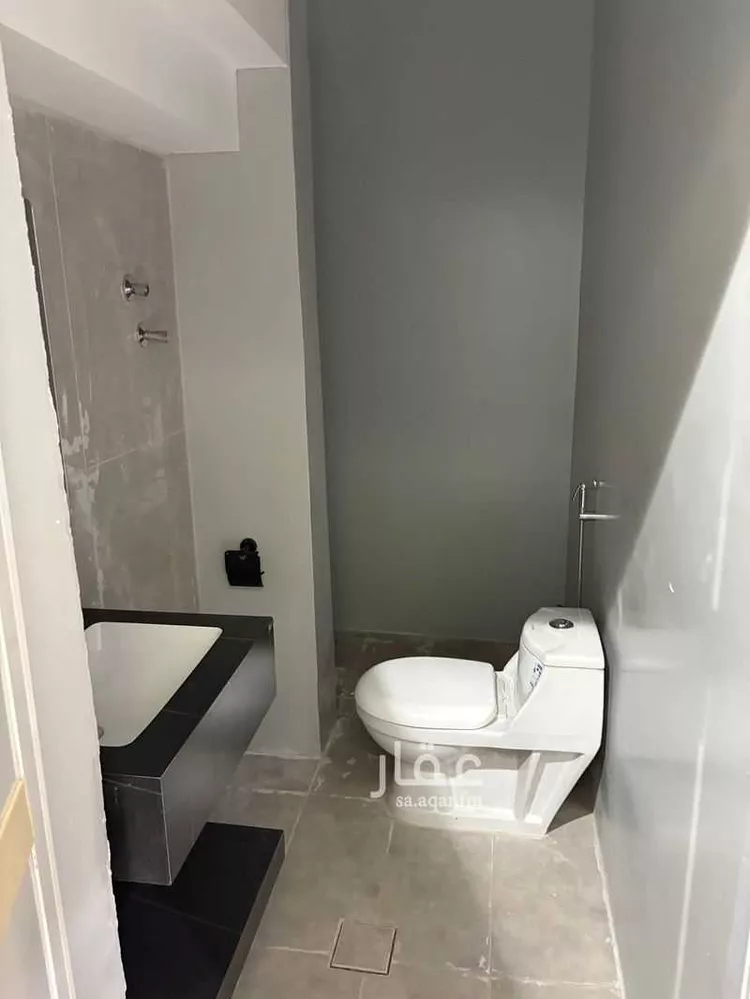 Studio for rent in Al Hofuf Al Salmaniyah South صورة 2
