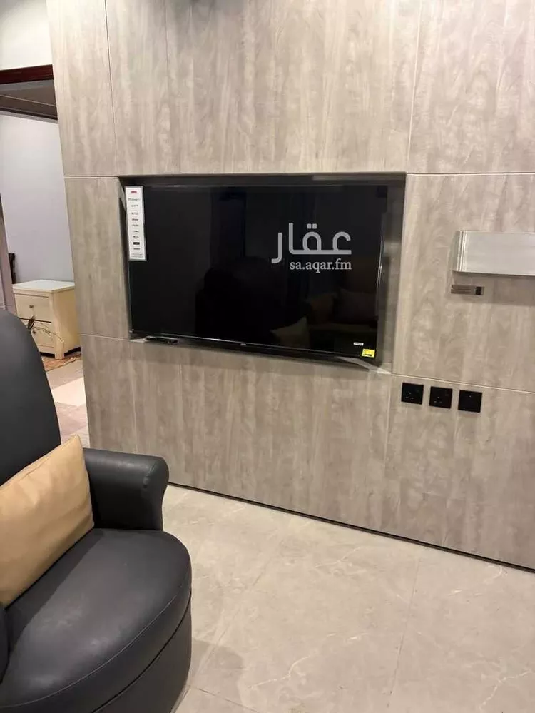 Studio for rent in Al Hofuf Al Salmaniyah South 13