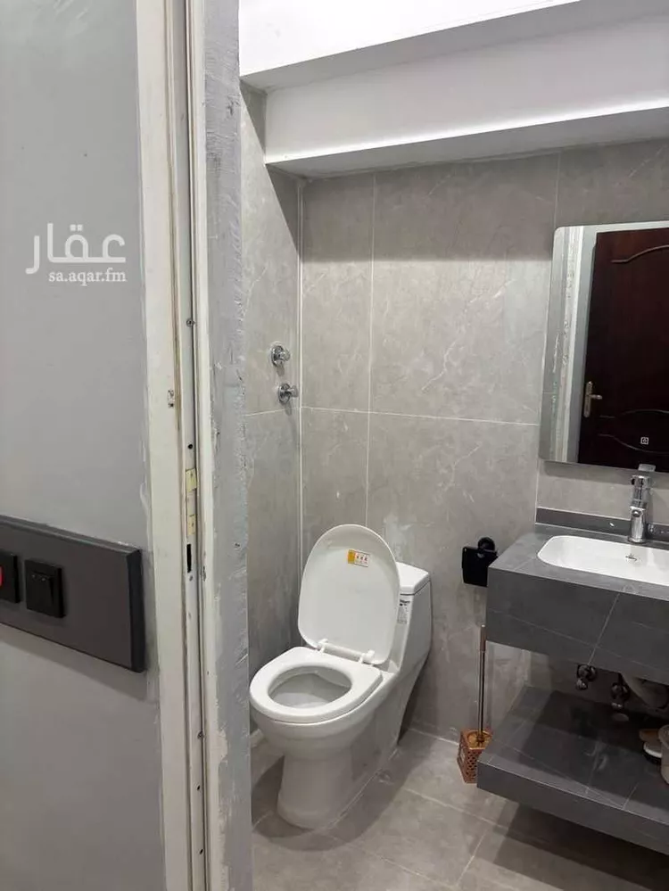 Studio for rent in Al Hofuf Al Salmaniyah South 17