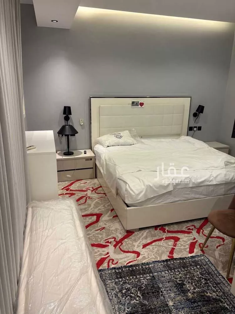 Studio for rent in Al Hofuf Al Salmaniyah South صورة 5