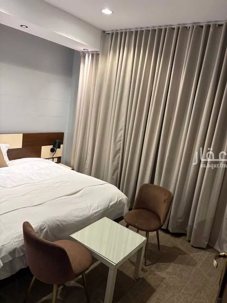 Studio for rent in Al Hofuf Al Salmaniyah South 20