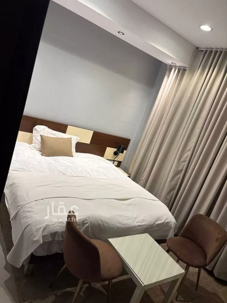 Studio for rent in Al Hofuf Al Salmaniyah South 19