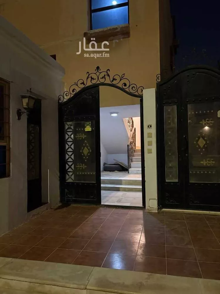 Studio for rent in Al Hofuf Al Salmaniyah South صورة 3