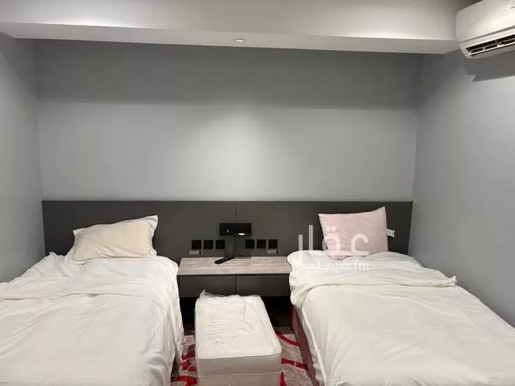 Studio for rent in Al Hofuf Al Salmaniyah South 8