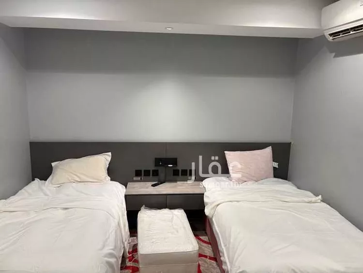 Studio for rent in Al Hofuf Al Salmaniyah South
