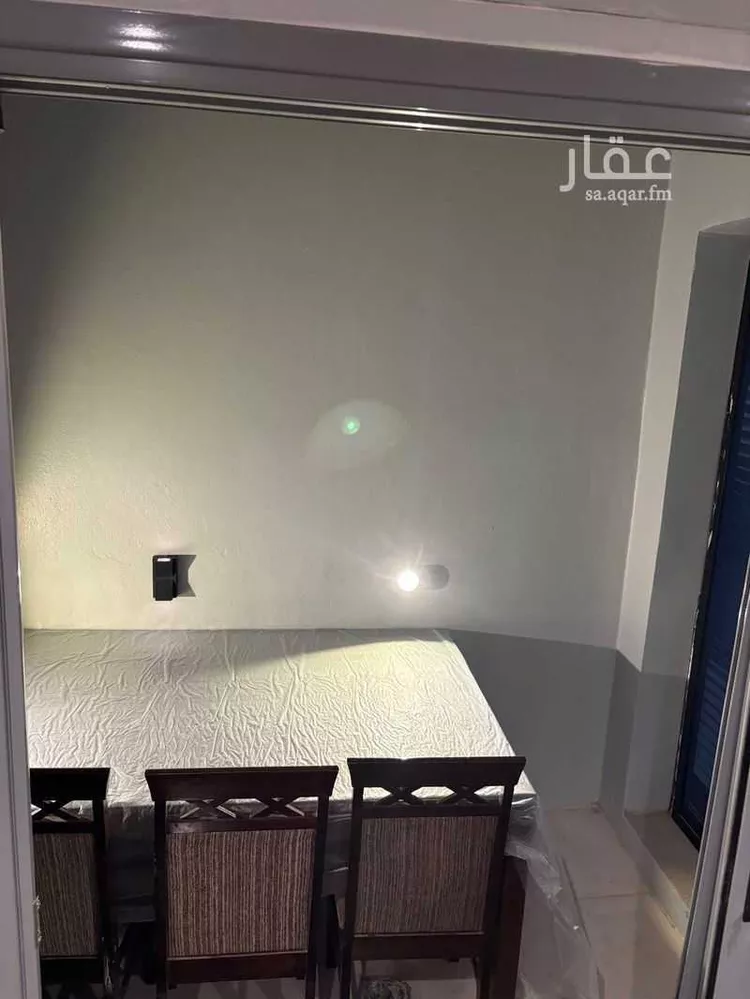 Studio for rent in Al Hofuf Al Salmaniyah South 7