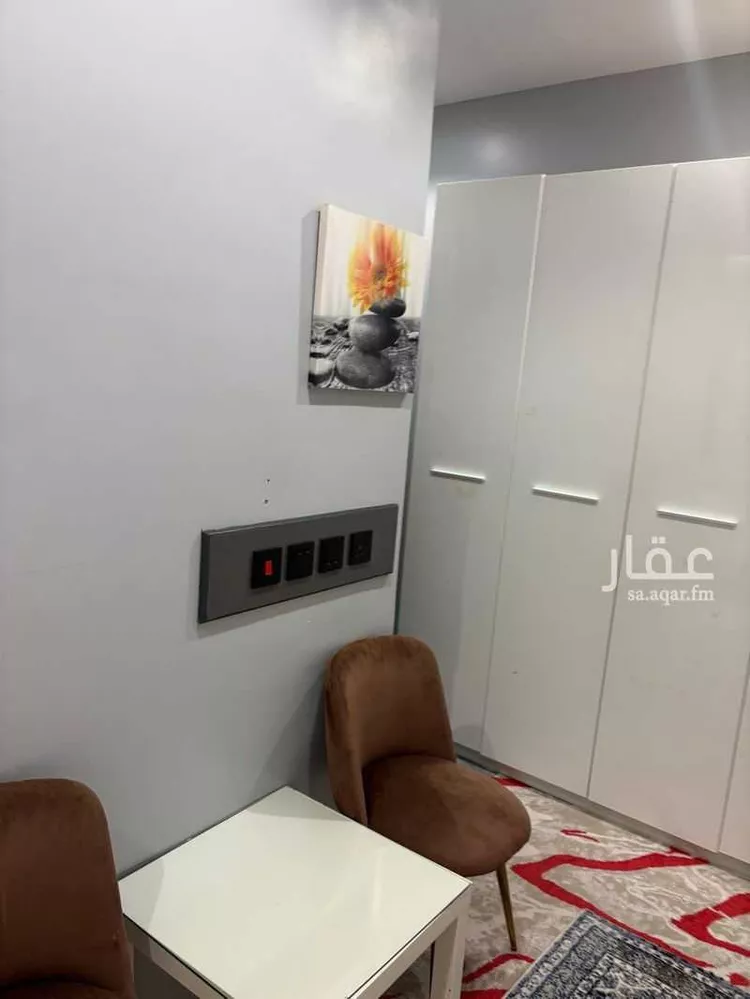 Studio for rent in Al Hofuf Al Salmaniyah South 11