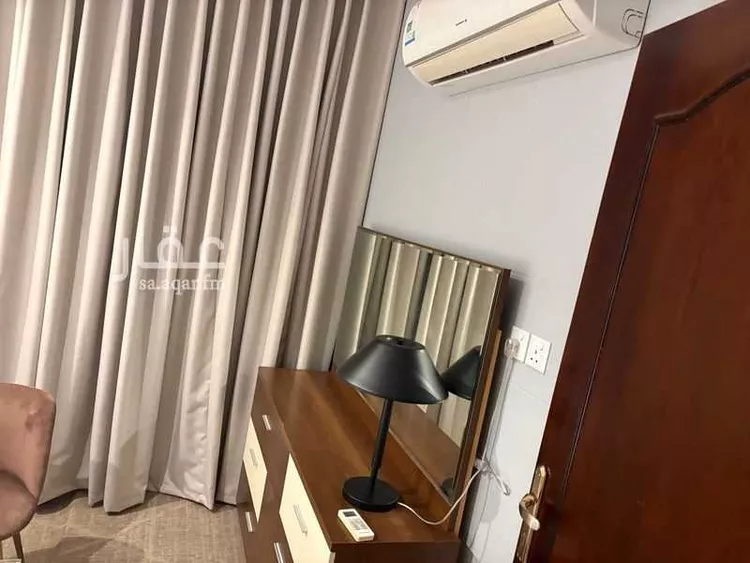 Studio for rent in Al Hofuf Al Salmaniyah South 18