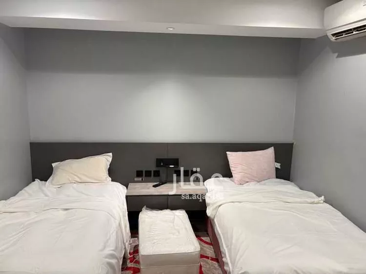 Studio for rent in Al Hofuf Al Salmaniyah South 15
