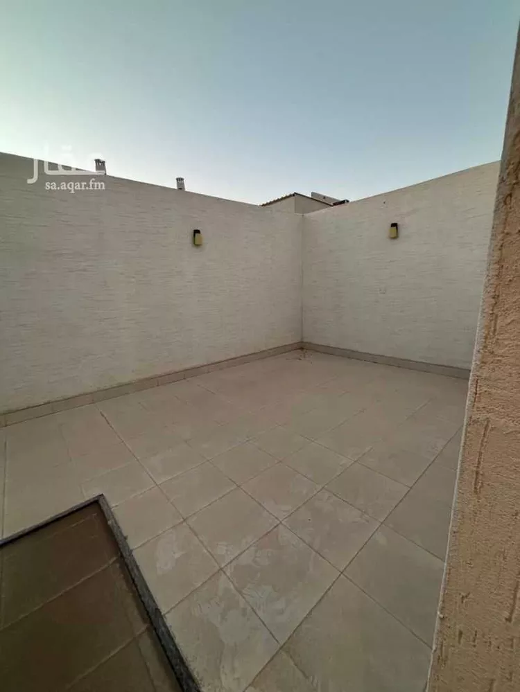 دور للإيجار في شارع الشارخية, حي قرطبة, مدينة الرياض, منطقة الرياض