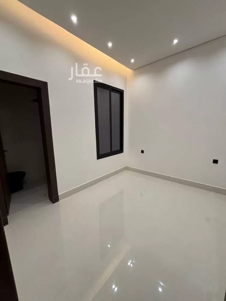 دور للإيجار في شارع الشارخية, حي قرطبة, مدينة الرياض, منطقة الرياض صورة 3