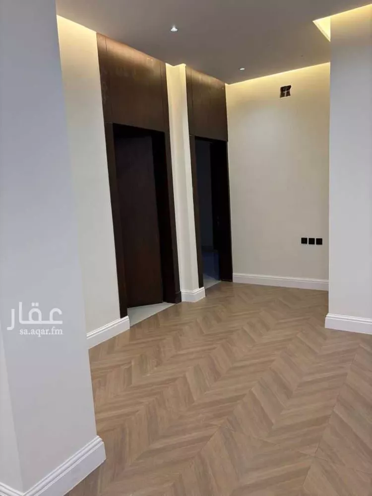 دور للإيجار في شارع الشارخية, حي قرطبة, مدينة الرياض, منطقة الرياض صورة 5