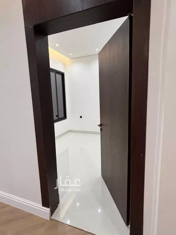 دور للإيجار في شارع الشارخية, حي قرطبة, مدينة الرياض, منطقة الرياض 7