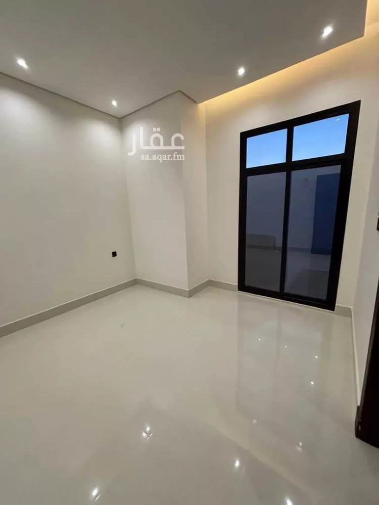 دور للإيجار في شارع الشارخية, حي قرطبة, مدينة الرياض, منطقة الرياض 8