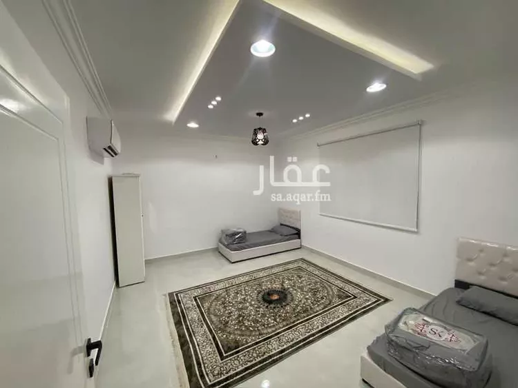 شقة للإيجار في شارع 14900226, حي نوارة, مدينة المزاحمية, منطقة الرياض