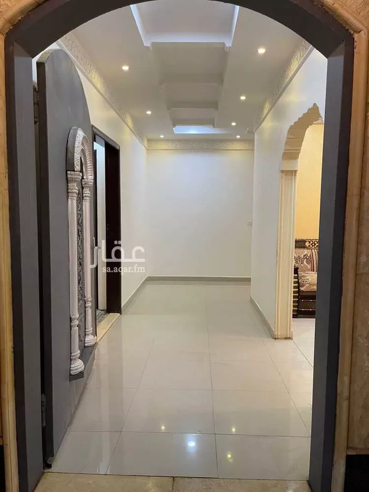Floor for Rent in Al Muzahimiyah Tuwaiq صورة 3