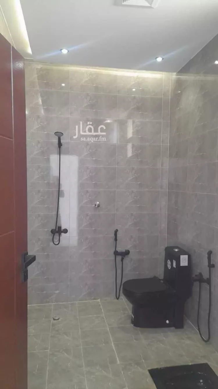 فيلا للبيع في شارع غير مسمي 546  1501, حي نوارة, مدينة المزاحمية, منطقة الرياض