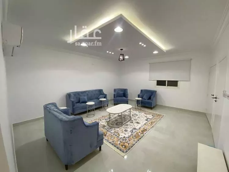 شقة للإيجار في شارع 14900226, حي نوارة, مدينة المزاحمية, منطقة الرياض صورة 5