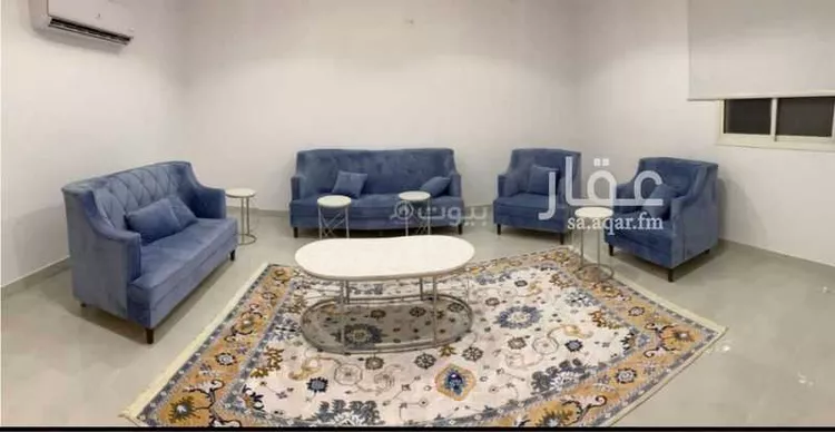 شقة للإيجار في شارع ام سلمة الانصارية, حي نوارة, مدينة المزاحميه, منطقة الرياض