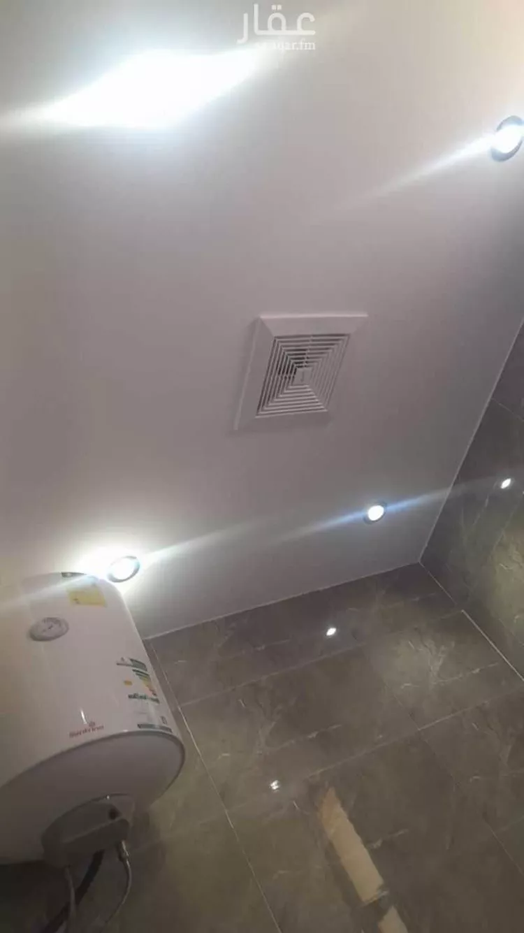 فيلا للبيع في شارع غير مسمي 546  1501, حي نوارة, مدينة المزاحمية, منطقة الرياض صورة 2