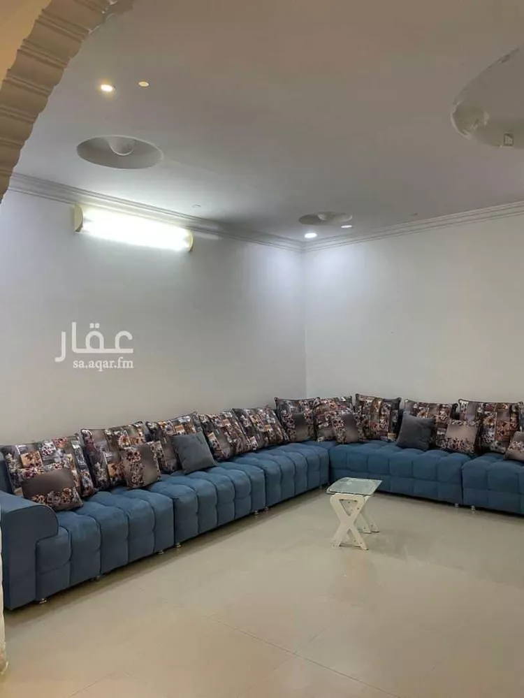 Floor for Rent in Al Muzahimiyah Tuwaiq صورة 4