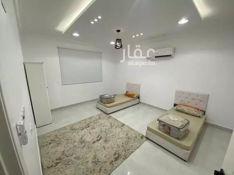 شقة للإيجار في شارع 14900226, حي نوارة, مدينة المزاحمية, منطقة الرياض صورة 4