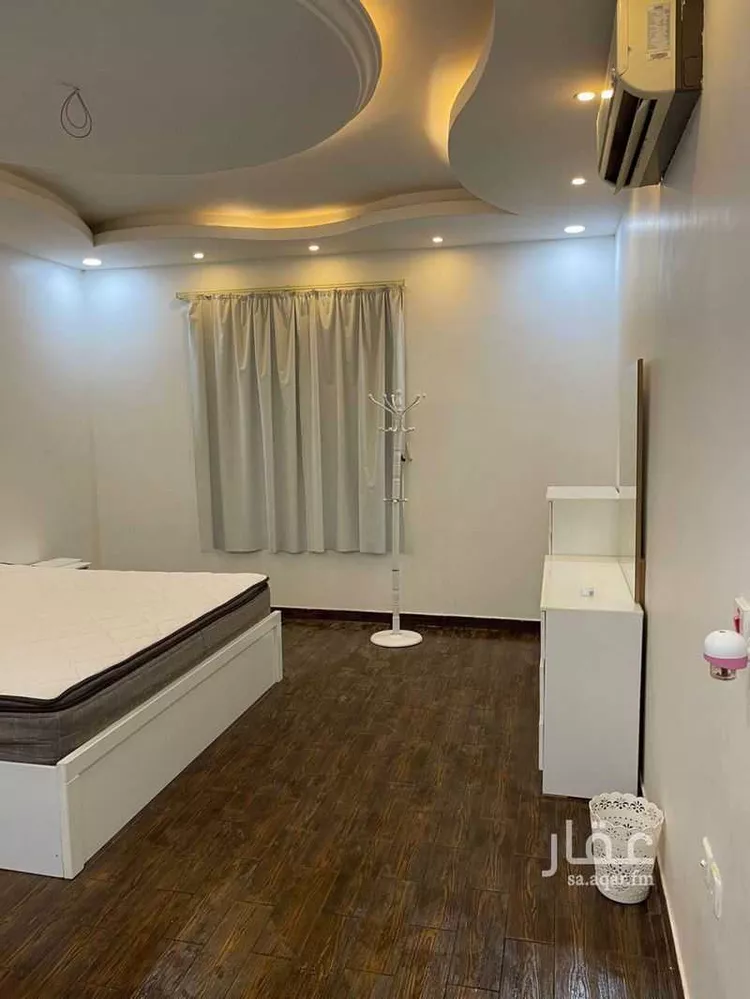 Floor for Rent in Al Muzahimiyah Tuwaiq صورة 2