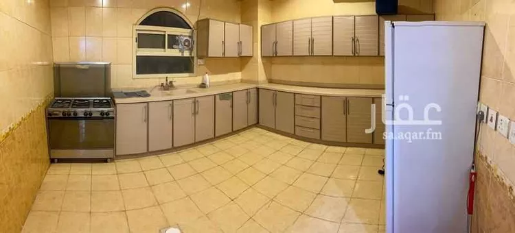 دور للإيجار في شارع الطفيل ابن عمرو الدوسي, حي نوارة, مدينة المزاحمية, منطقة الرياض صورة 5