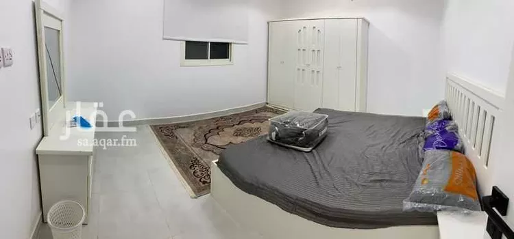 شقة للإيجار في شارع 14900226, حي نوارة, مدينة المزاحمية, منطقة الرياض صورة 3