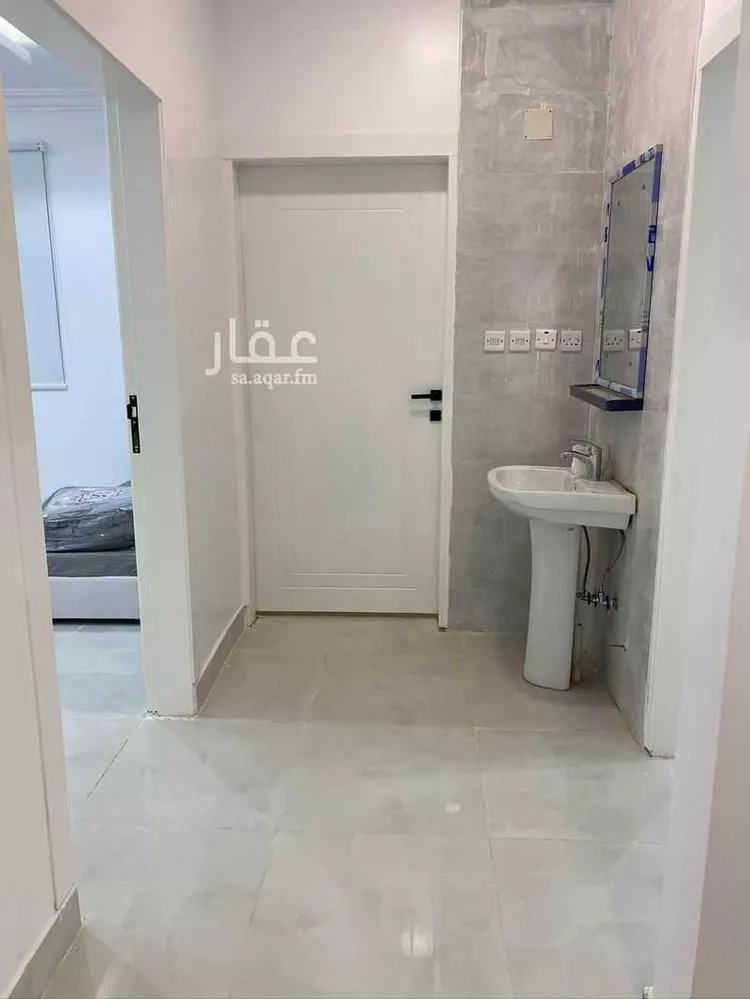 شقة للإيجار في شارع 14900226, حي نوارة, مدينة المزاحمية, منطقة الرياض صورة 2