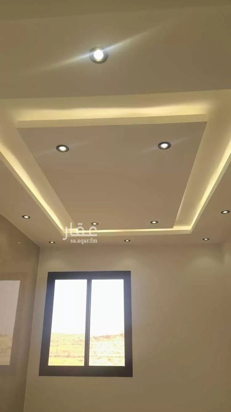 فيلا للبيع في شارع غير مسمي 546  1501, حي نوارة, مدينة المزاحمية, منطقة الرياض صورة 4