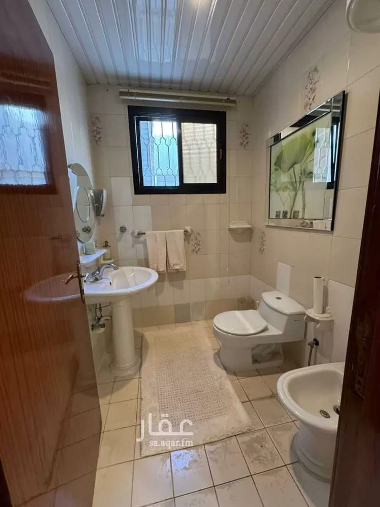 فيلا للبيع في شارع أحمد العشاب, حي العليا, مدينة الرياض, منطقة الرياض صورة 3