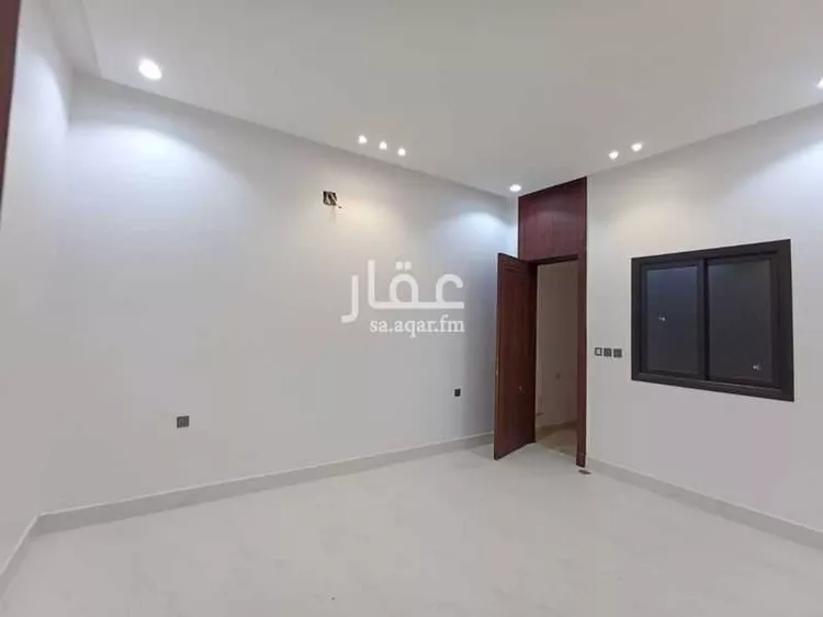 دور للبيع في شارع محمد ماجد كردي, حي بدر, مدينة الرياض, منطقة الرياض صورة 3