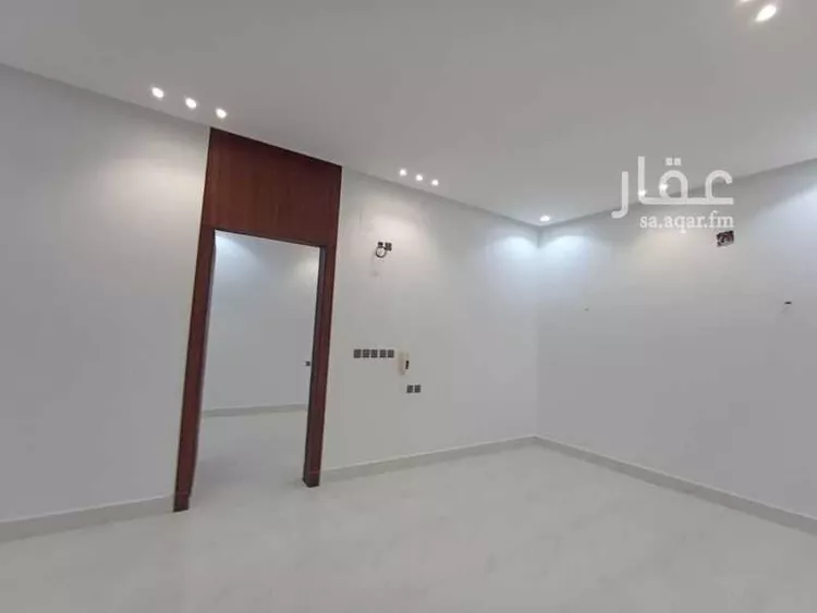 دور للبيع في شارع محمد ماجد كردي, حي بدر, مدينة الرياض, منطقة الرياض صورة 2