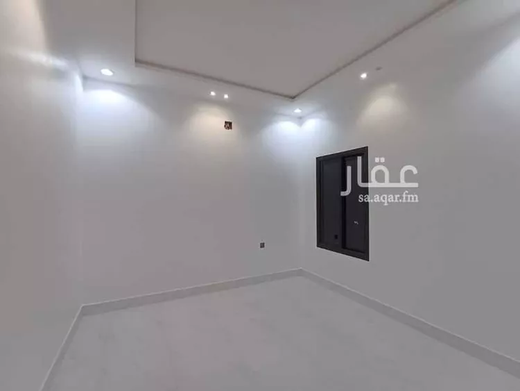 دور للبيع في شارع محمد ماجد كردي, حي بدر, مدينة الرياض, منطقة الرياض صورة 5