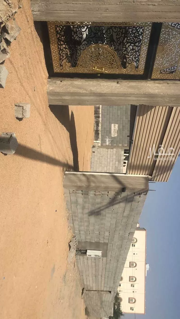 عمارة للبيع في شارع 255 جعرانة 1 ، حي جعرانة ، الجعرانة ، منطقة مكة المكرمة صورة 4
