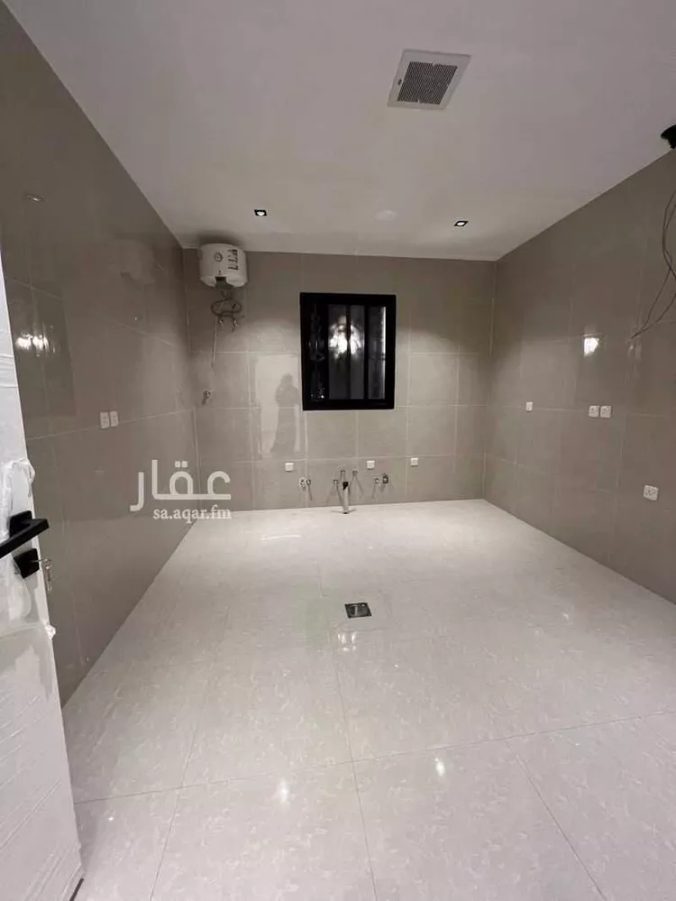 شقة للإيجار في شارع نهر النيل, حي القادسية, مدينة الرياض, منطقة الرياض