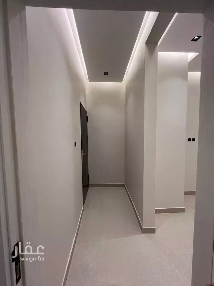 شقة للإيجار في شارع نهر النيل, حي القادسية, مدينة الرياض, منطقة الرياض صورة 4
